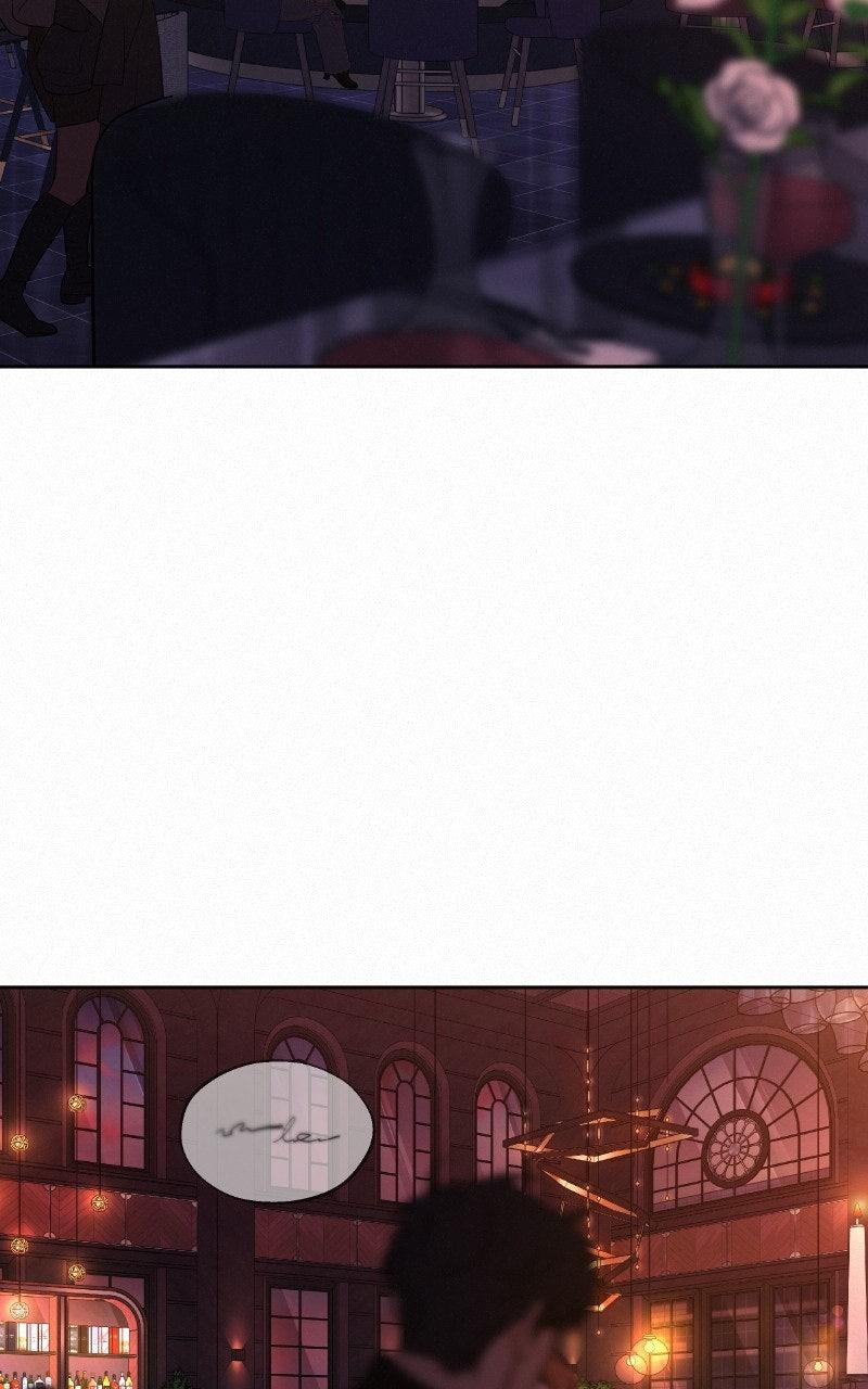 Operation: True Love Chap 126 - Next Chap 127