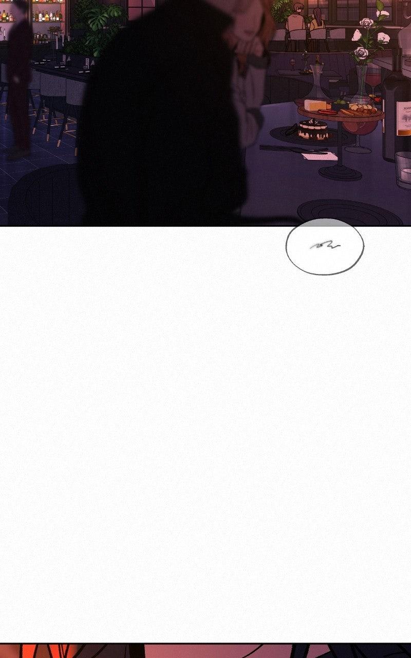 Operation: True Love Chap 126 - Next Chap 127