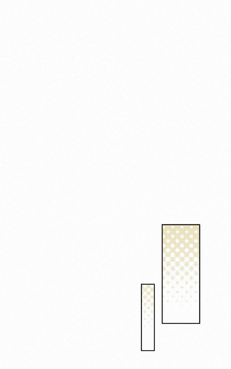 Operation: True Love Chap 126 - Next Chap 127