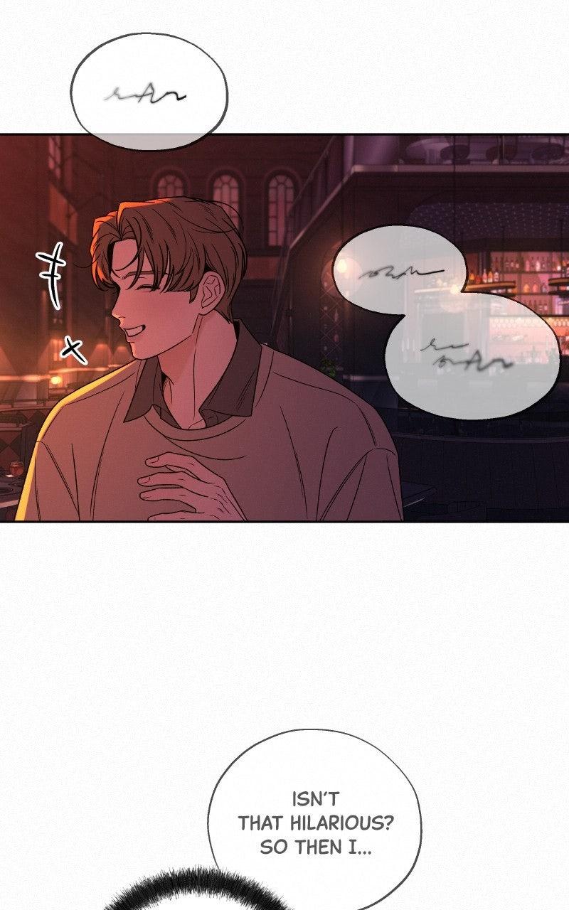 Operation: True Love Chap 126 - Next Chap 127