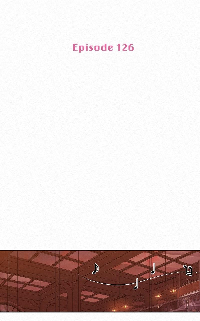 Operation: True Love Chap 126 - Next Chap 127