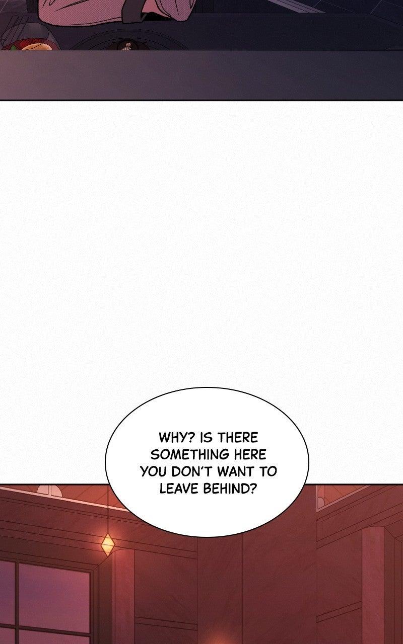 Operation: True Love Chap 126 - Next Chap 127