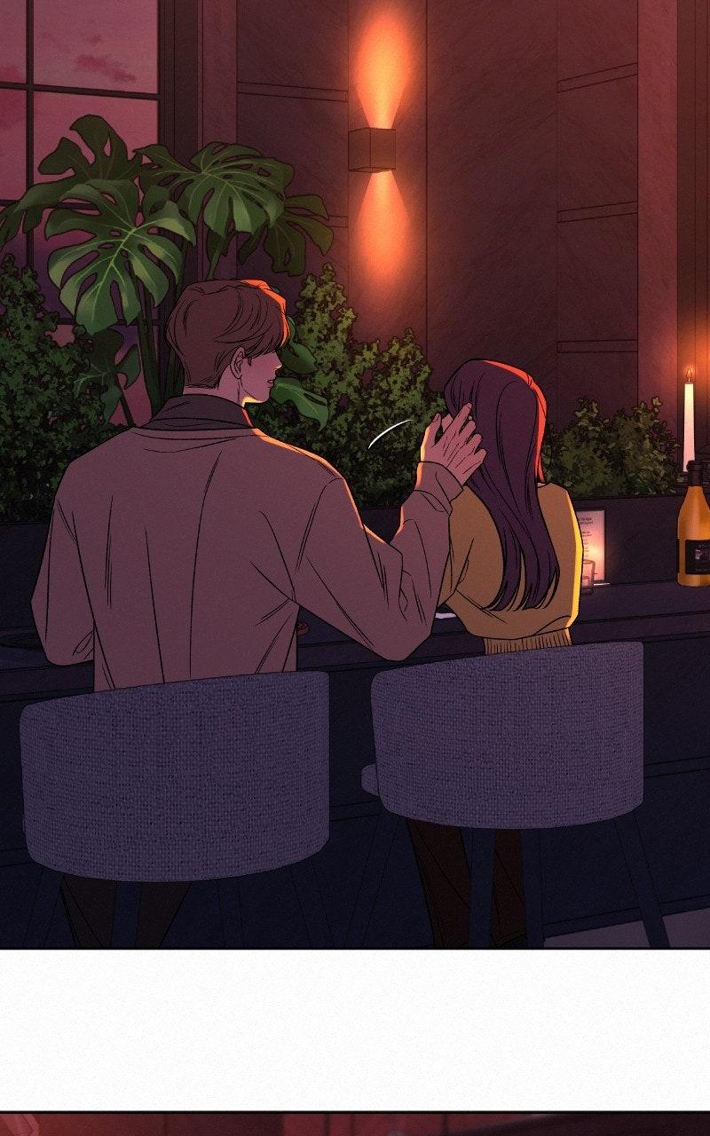 Operation: True Love Chap 126 - Next Chap 127