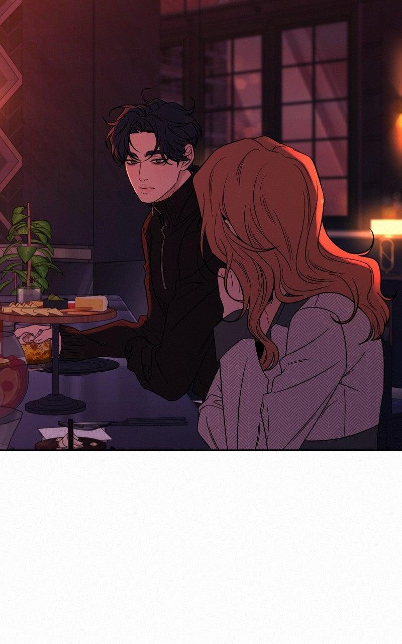 Operation: True Love Chap 126 - Next Chap 127