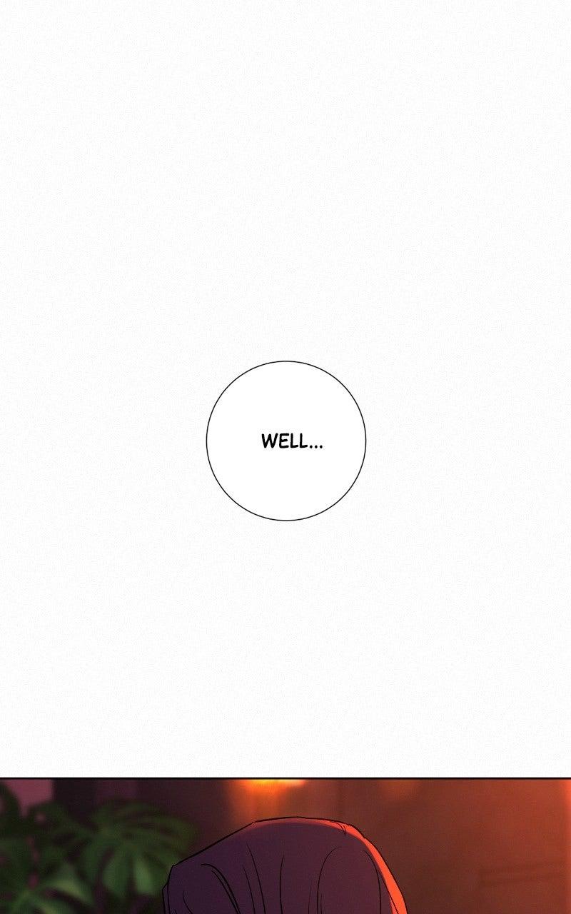 Operation: True Love Chap 126 - Next Chap 127