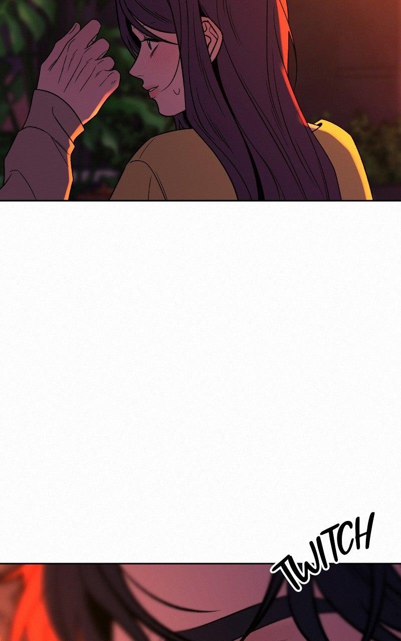 Operation: True Love Chap 126 - Next Chap 127