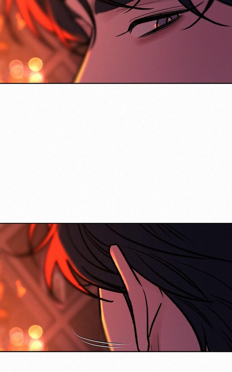 Operation: True Love Chap 126 - Next Chap 127