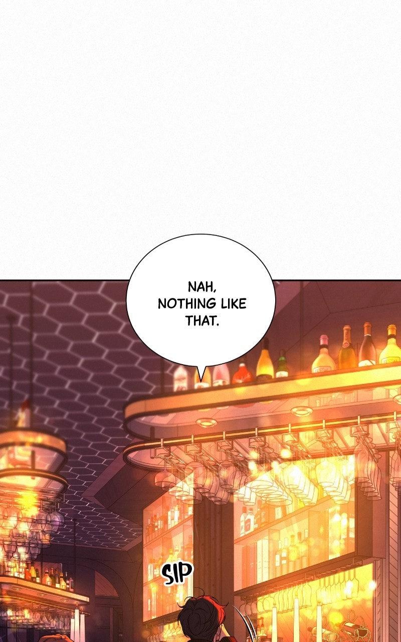 Operation: True Love Chap 126 - Next Chap 127