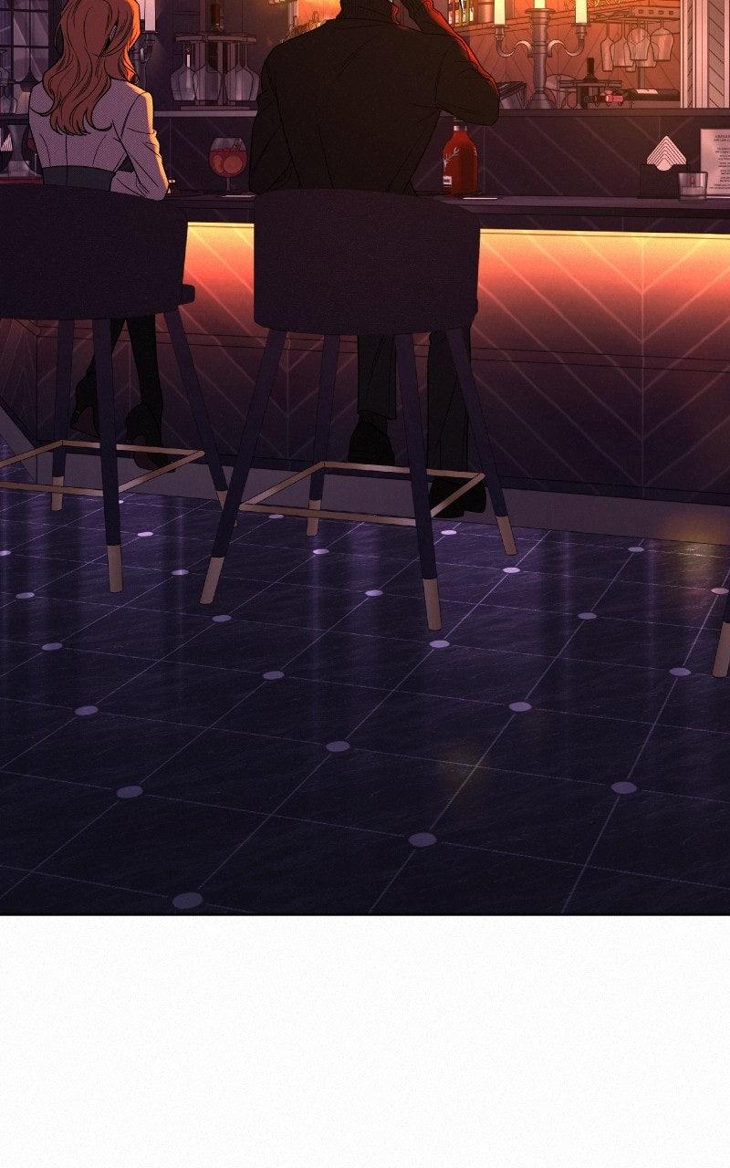 Operation: True Love Chap 126 - Next Chap 127