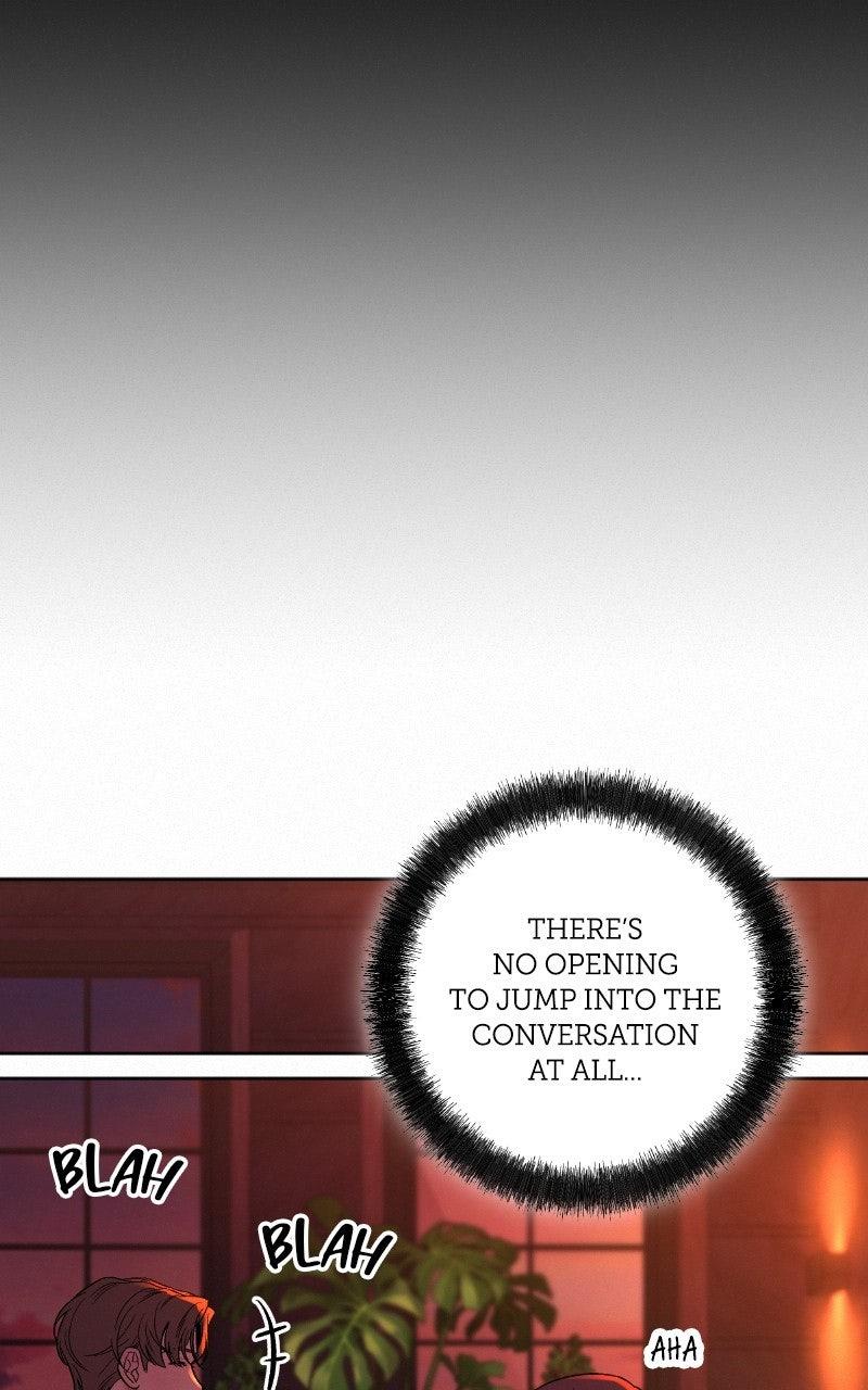 Operation: True Love Chap 126 - Next Chap 127