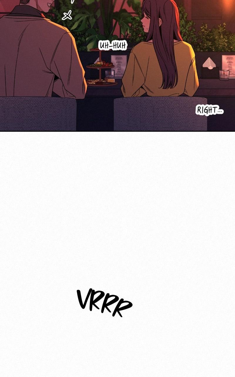 Operation: True Love Chap 126 - Next Chap 127