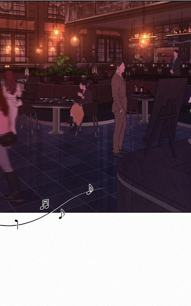 Operation: True Love Chap 126 - Next Chap 127