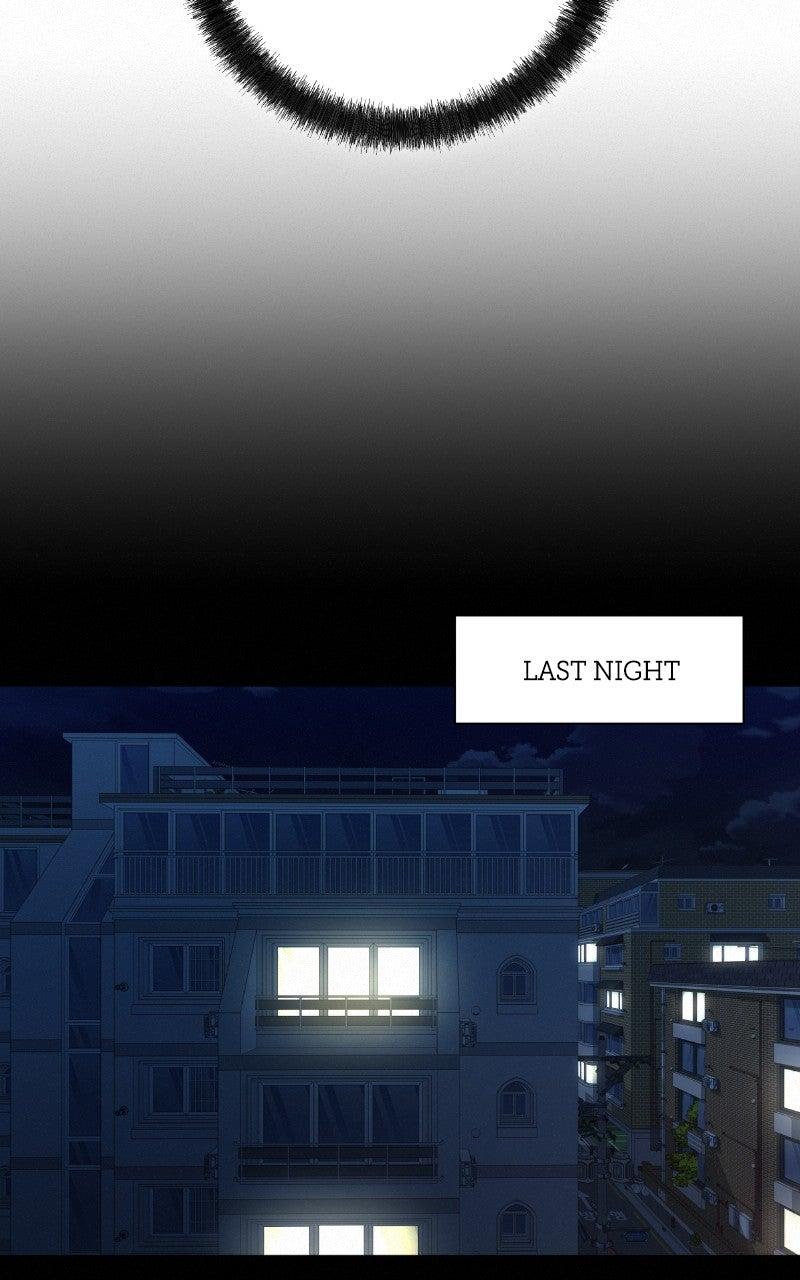 Operation: True Love Chap 126 - Next Chap 127