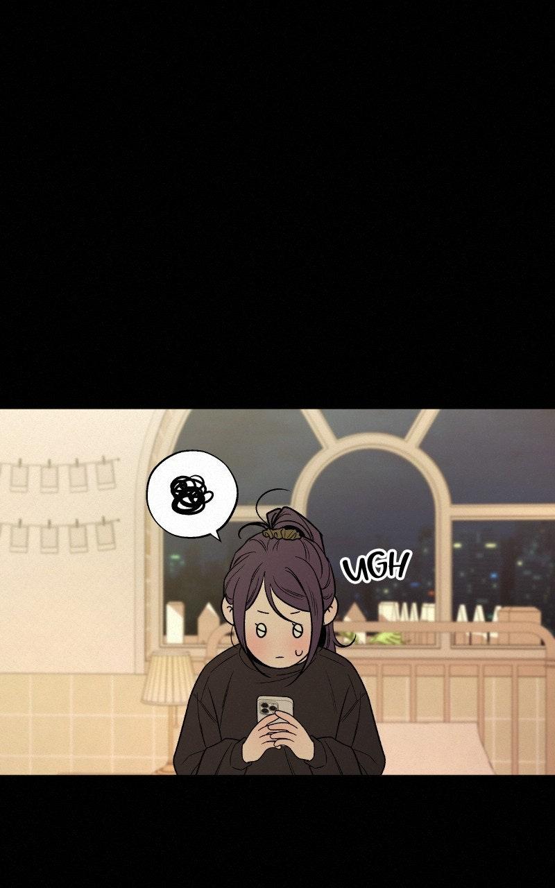 Operation: True Love Chap 126 - Next Chap 127