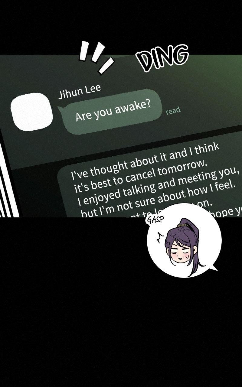 Operation: True Love Chap 126 - Next Chap 127