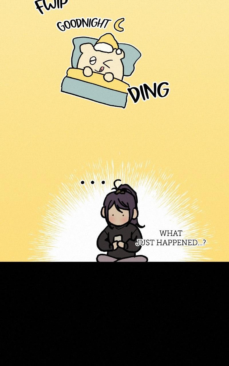 Operation: True Love Chap 126 - Next Chap 127