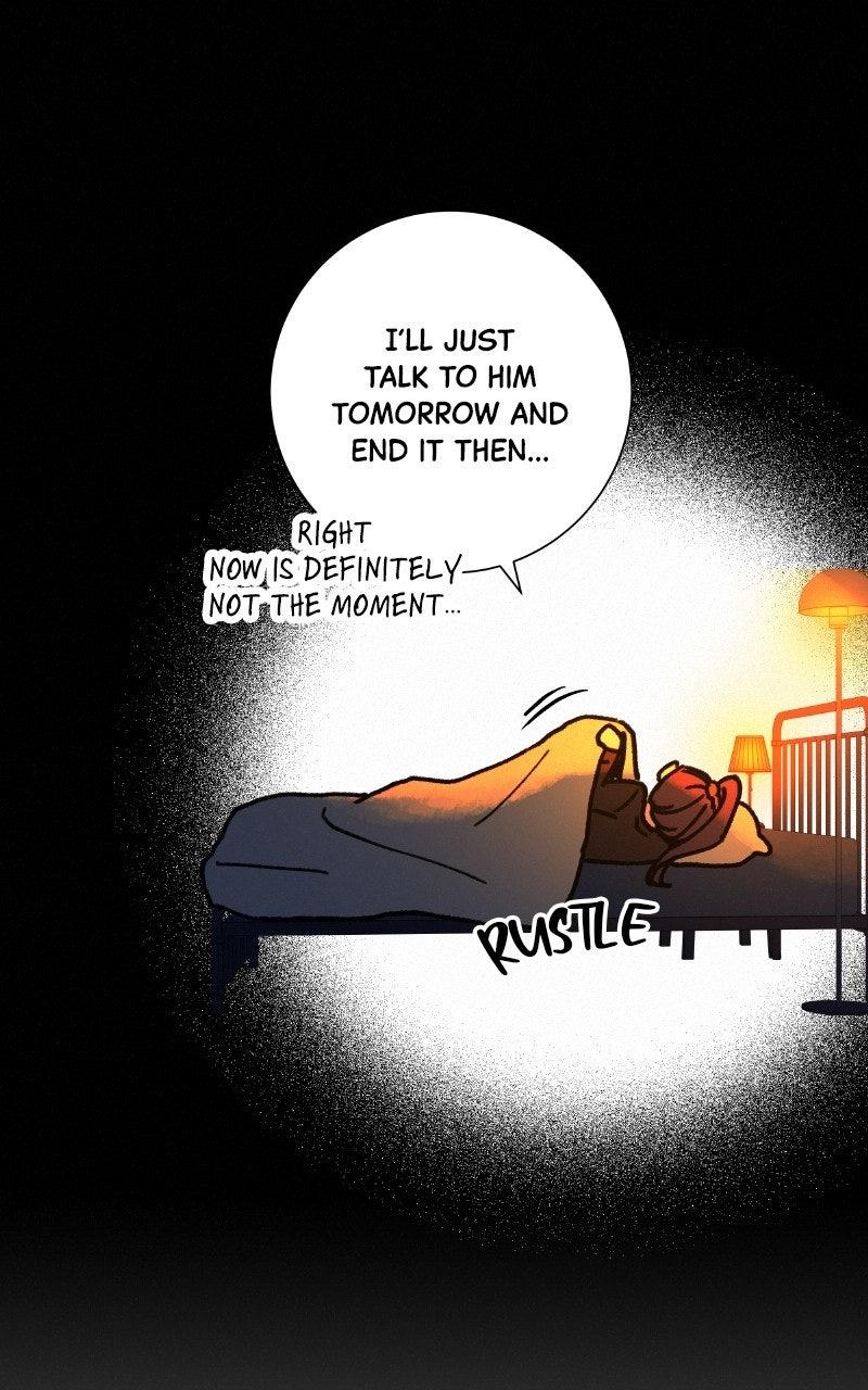 Operation: True Love Chap 126 - Next Chap 127