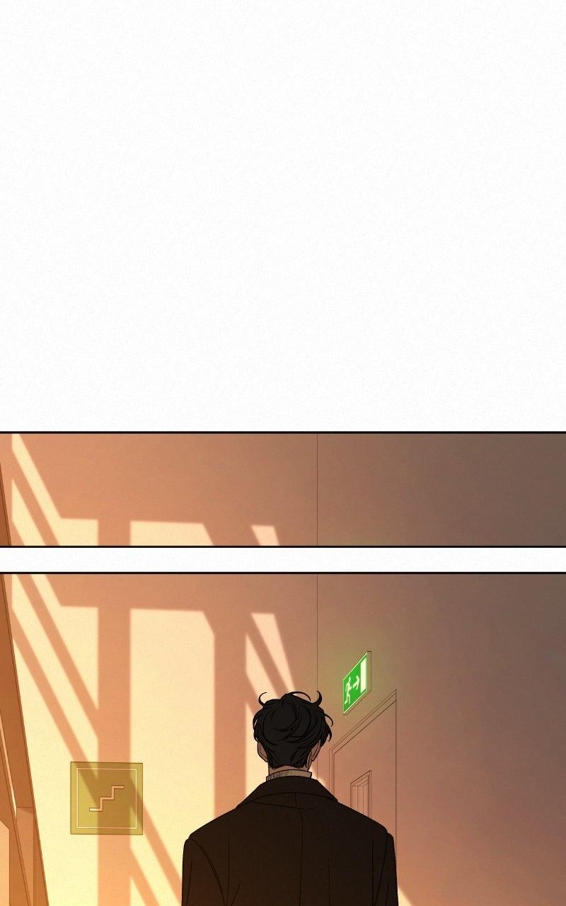 Operation: True Love Chap 128 - Next Chap 129