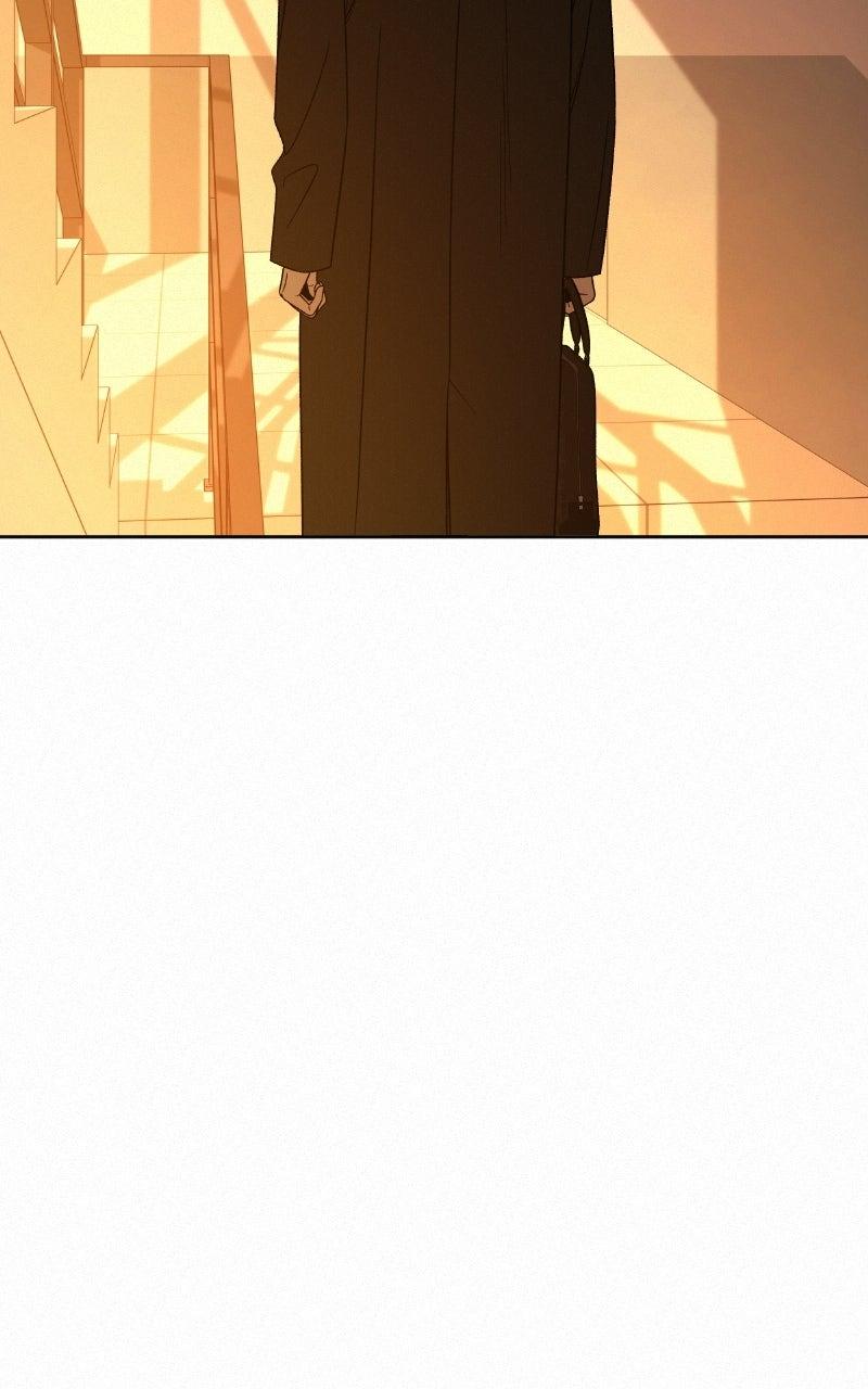 Operation: True Love Chap 128 - Next Chap 129