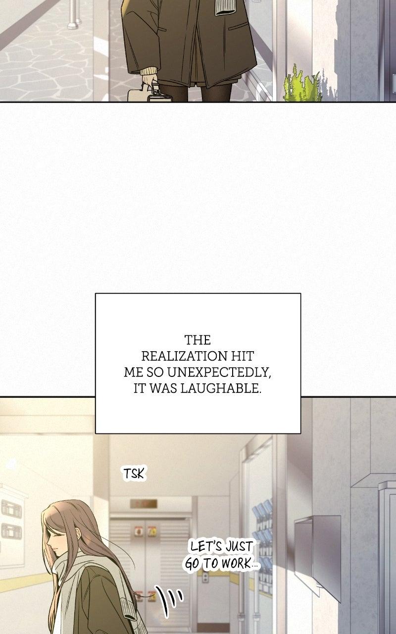 Operation: True Love Chap 128 - Next Chap 129