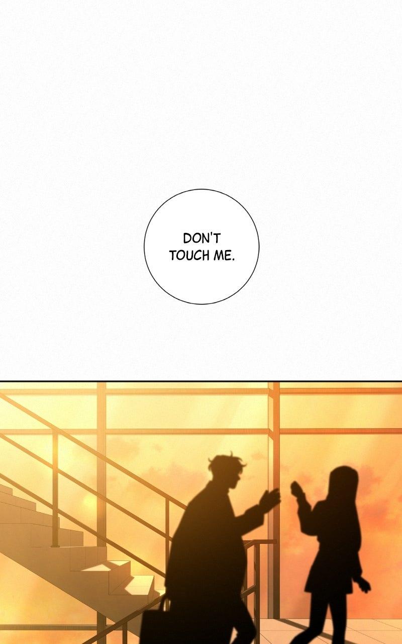 Operation: True Love Chap 128 - Next Chap 129