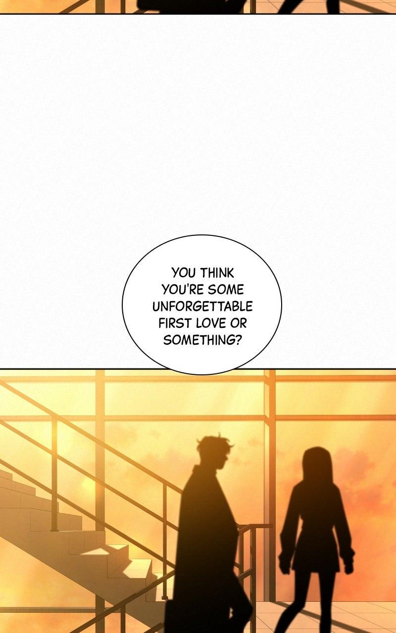 Operation: True Love Chap 128 - Next Chap 129