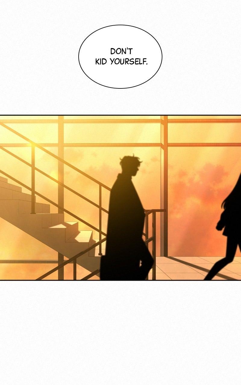 Operation: True Love Chap 128 - Next Chap 129