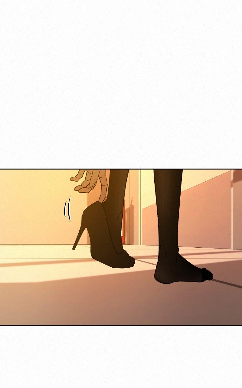 Operation: True Love Chap 128 - Next Chap 129