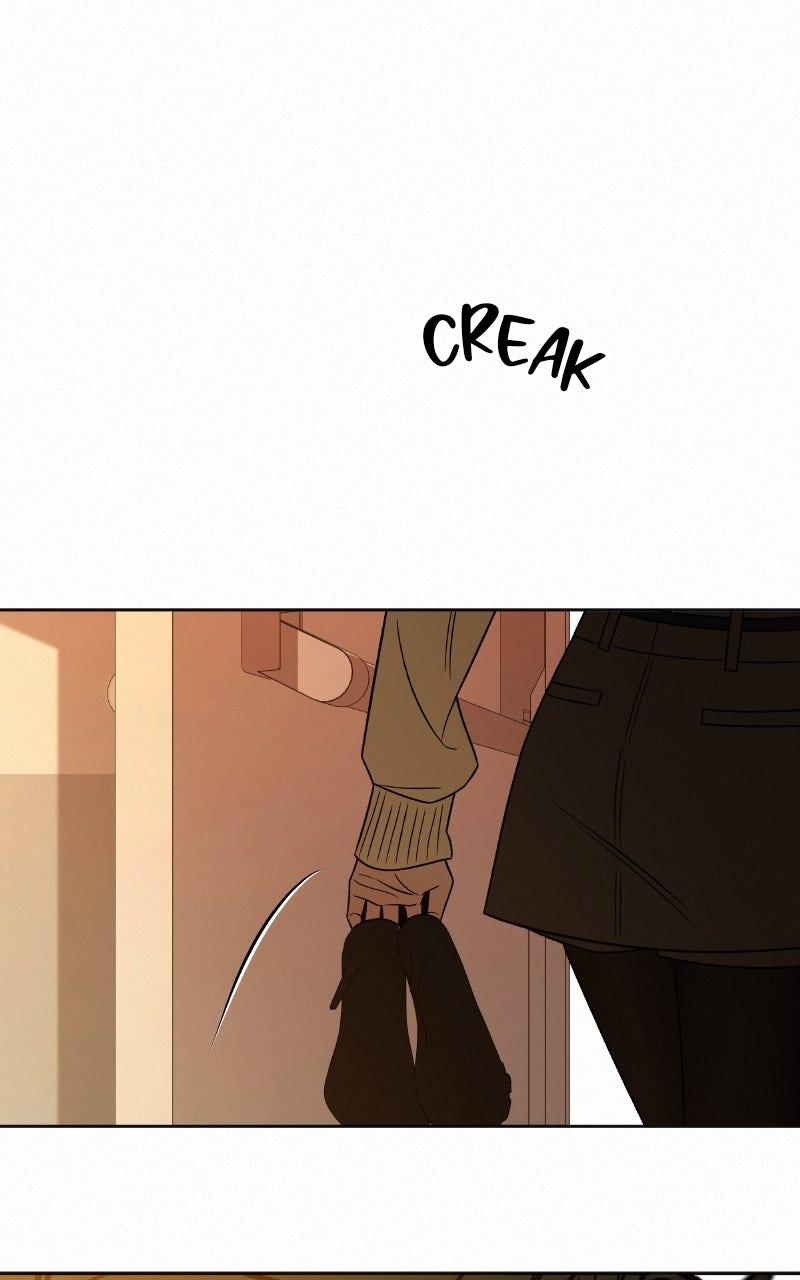 Operation: True Love Chap 128 - Next Chap 129