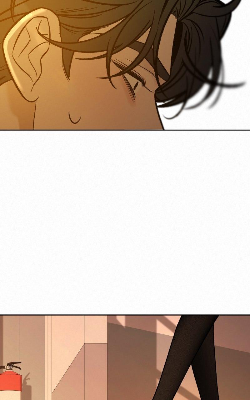 Operation: True Love Chap 128 - Next Chap 129