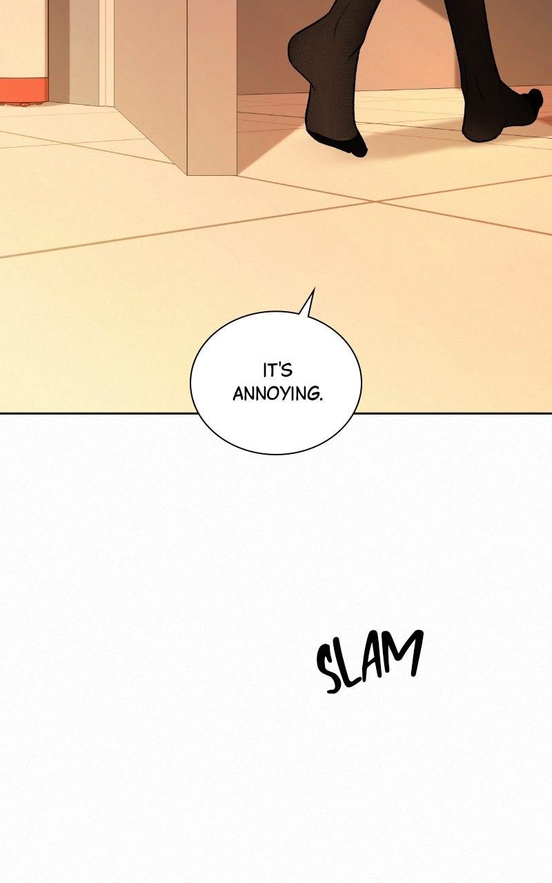 Operation: True Love Chap 128 - Next Chap 129