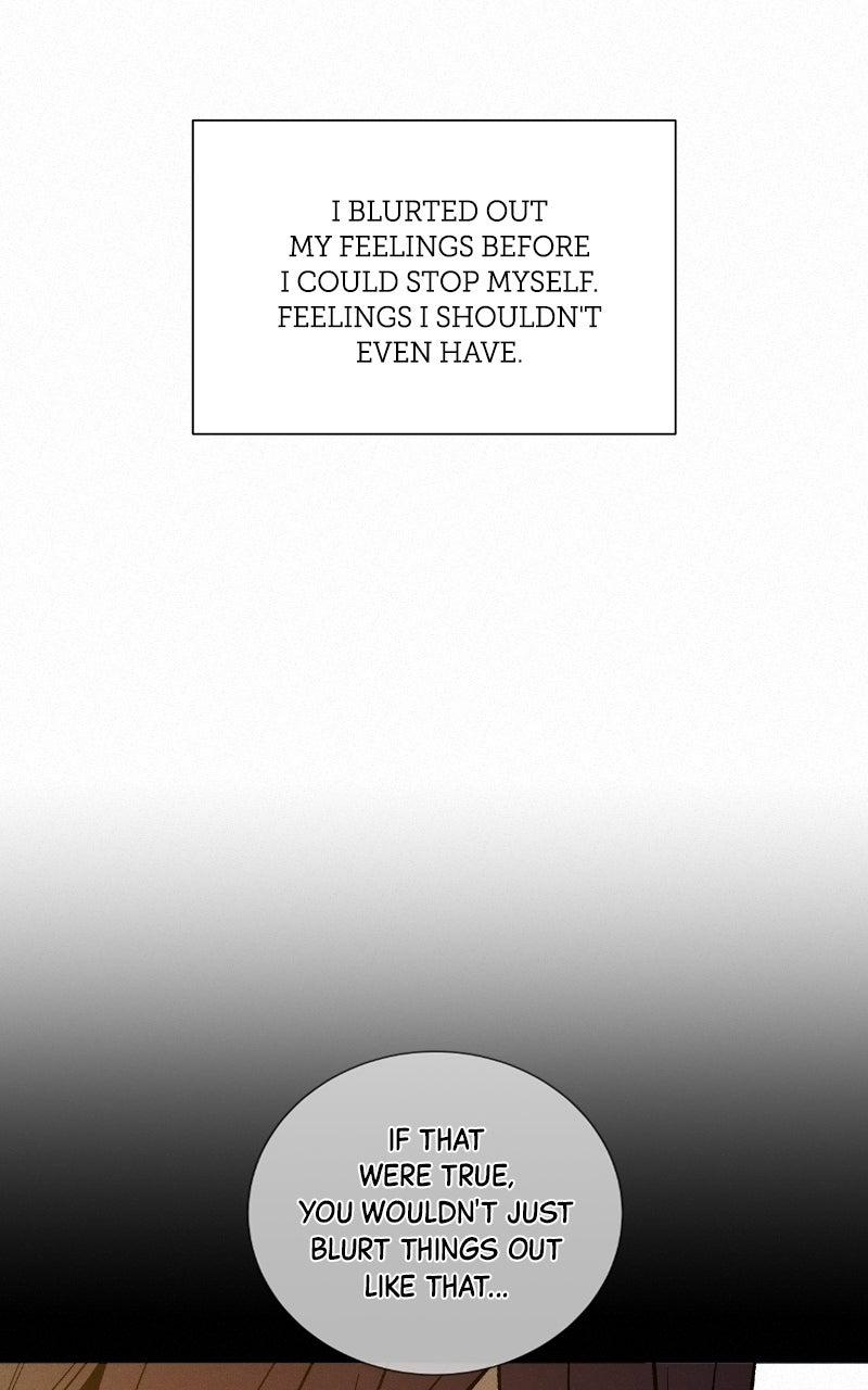 Operation: True Love Chap 128 - Next Chap 129