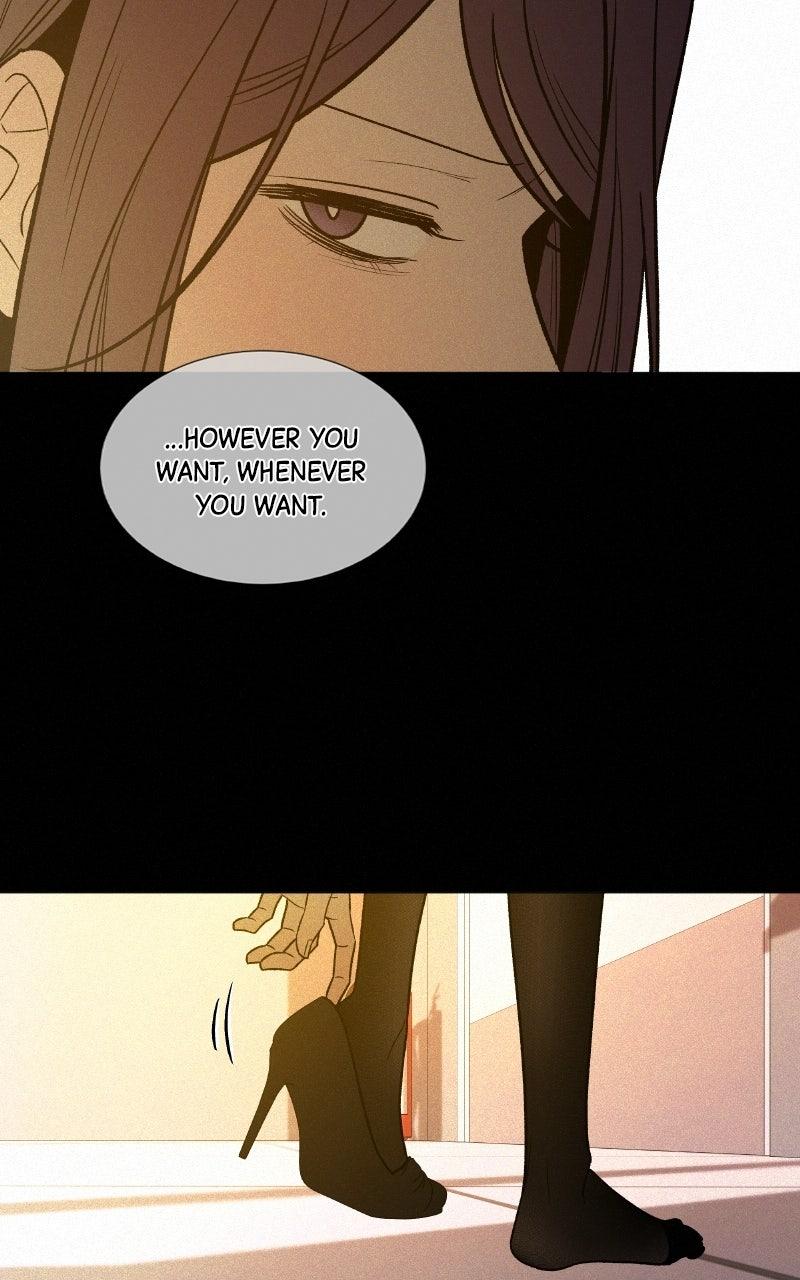 Operation: True Love Chap 128 - Next Chap 129