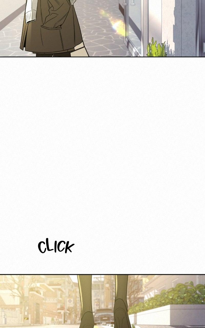 Operation: True Love Chap 128 - Next Chap 129