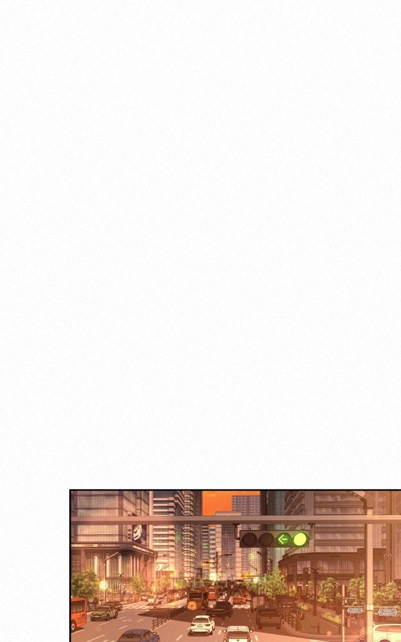 Operation: True Love Chap 128 - Next Chap 129