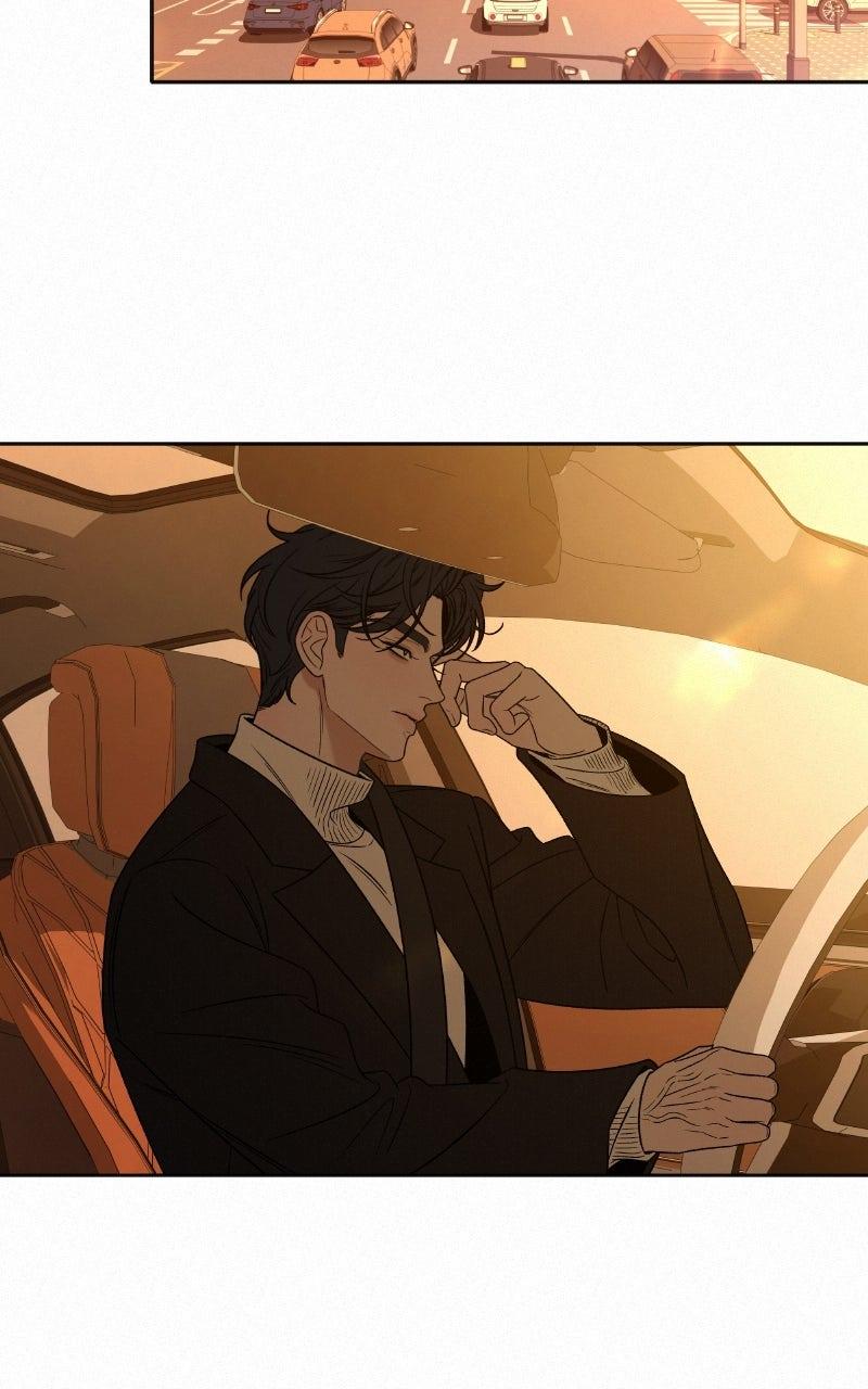 Operation: True Love Chap 128 - Next Chap 129