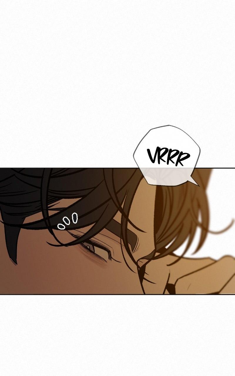 Operation: True Love Chap 128 - Next Chap 129