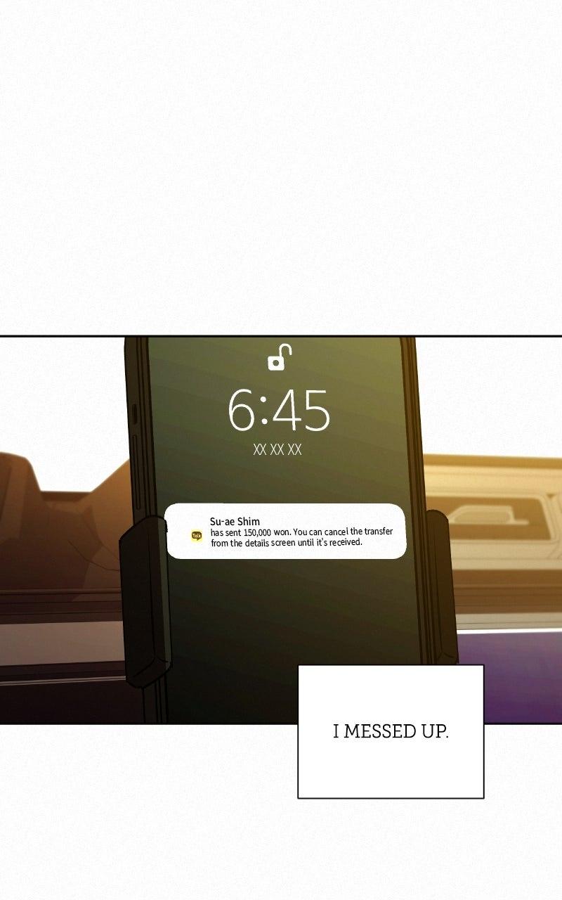 Operation: True Love Chap 128 - Next Chap 129