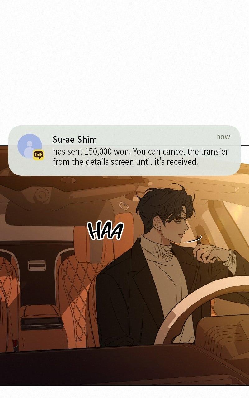 Operation: True Love Chap 128 - Next Chap 129