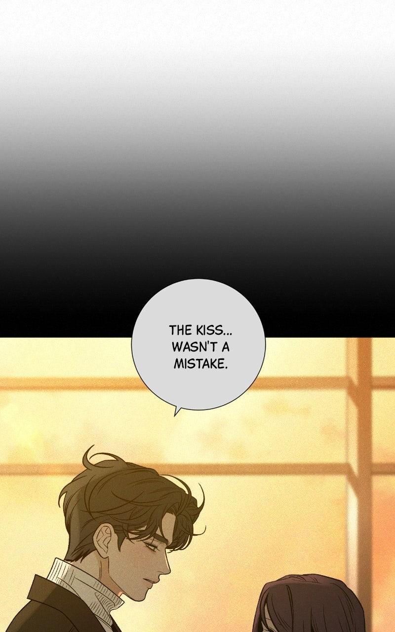 Operation: True Love Chap 128 - Next Chap 129