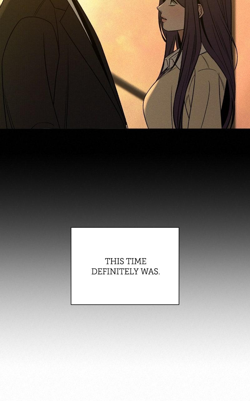 Operation: True Love Chap 128 - Next Chap 129