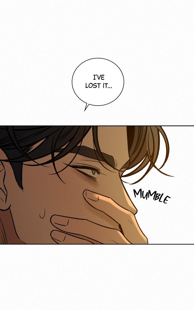 Operation: True Love Chap 128 - Next Chap 129