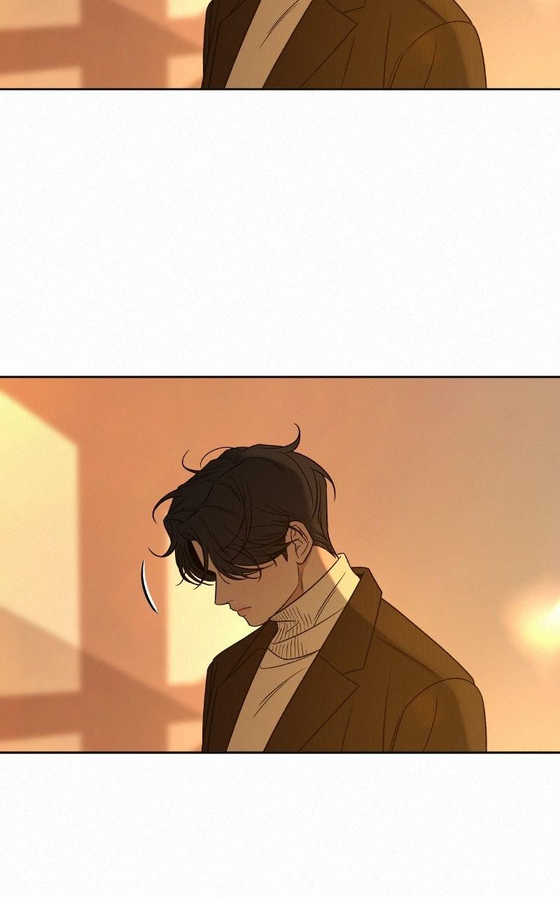 Operation: True Love Chap 128 - Next Chap 129