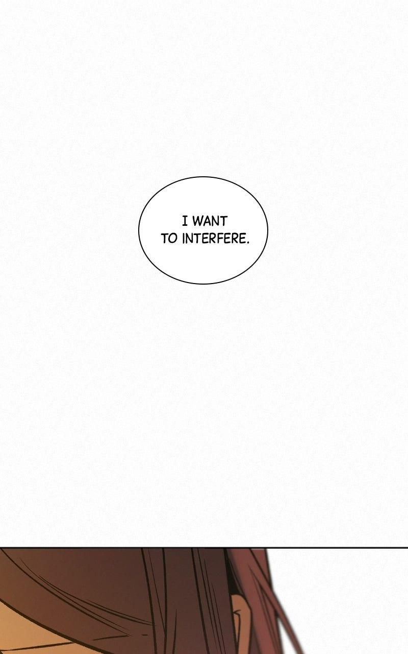 Operation: True Love Chap 128 - Next Chap 129