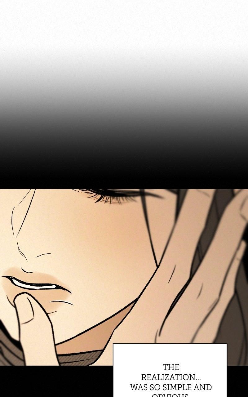 Operation: True Love Chap 128 - Next Chap 129