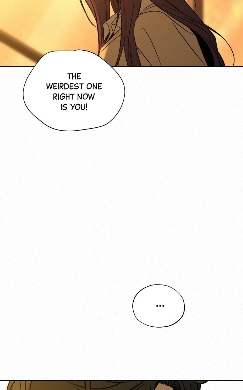 Operation: True Love Chap 128 - Next Chap 129