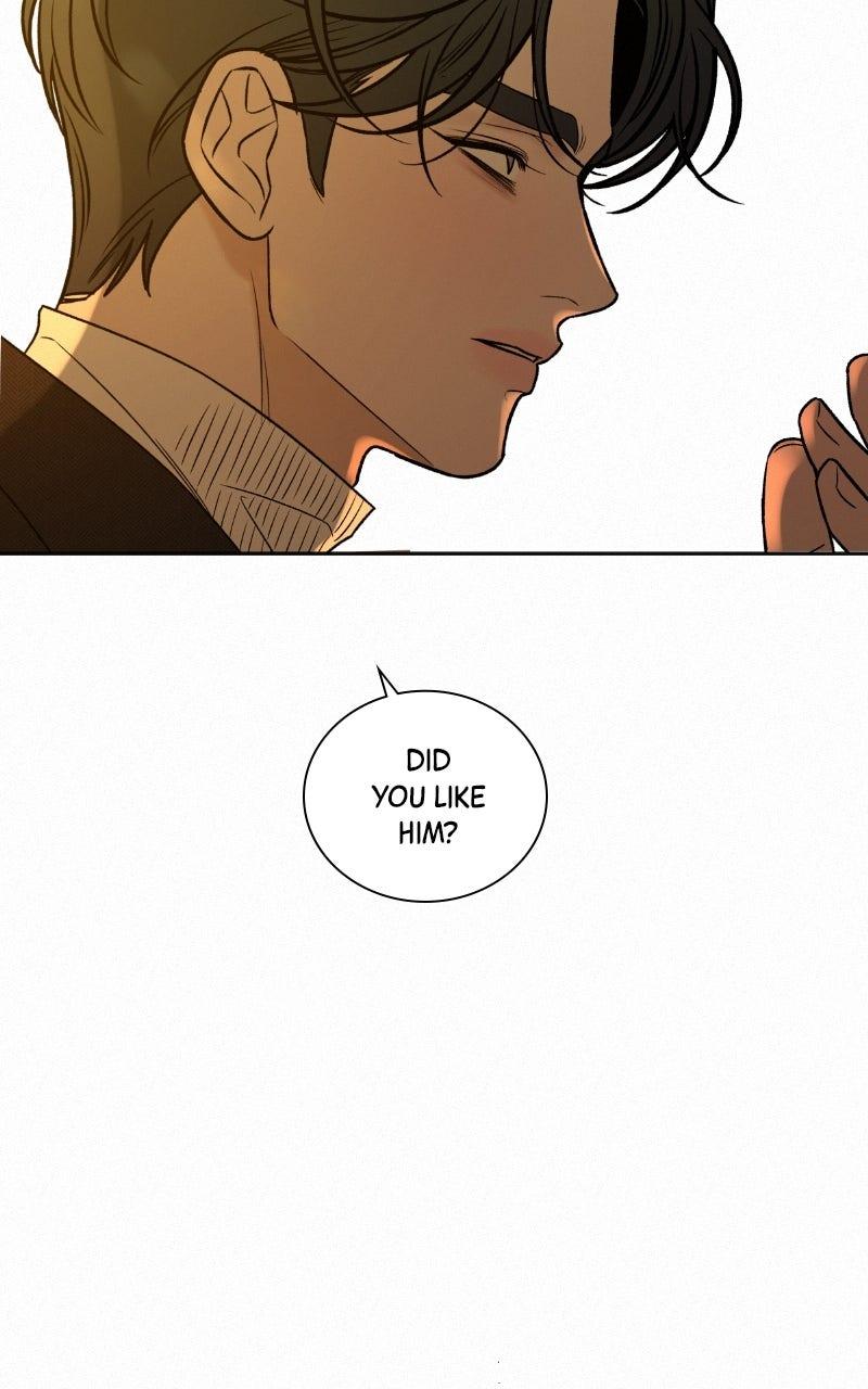 Operation: True Love Chap 128 - Next Chap 129