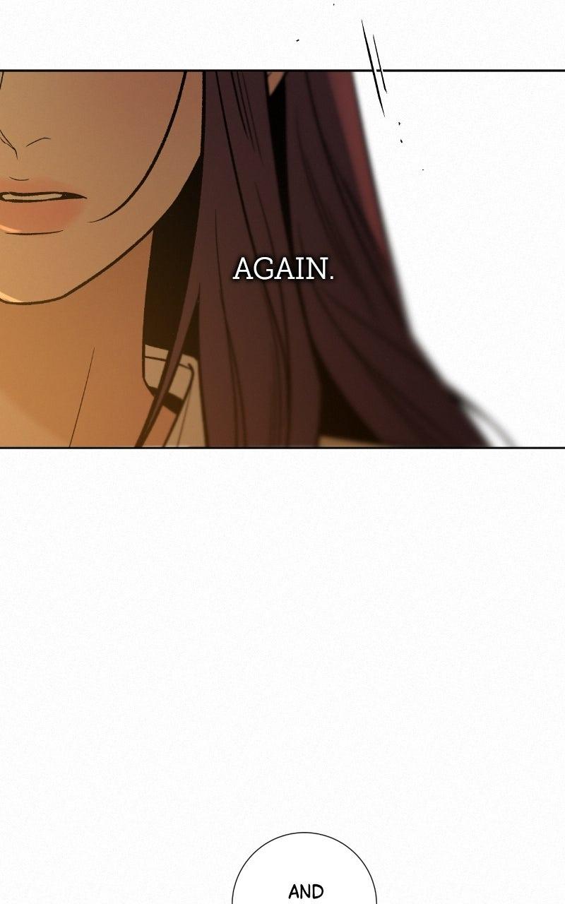 Operation: True Love Chap 128 - Next Chap 129