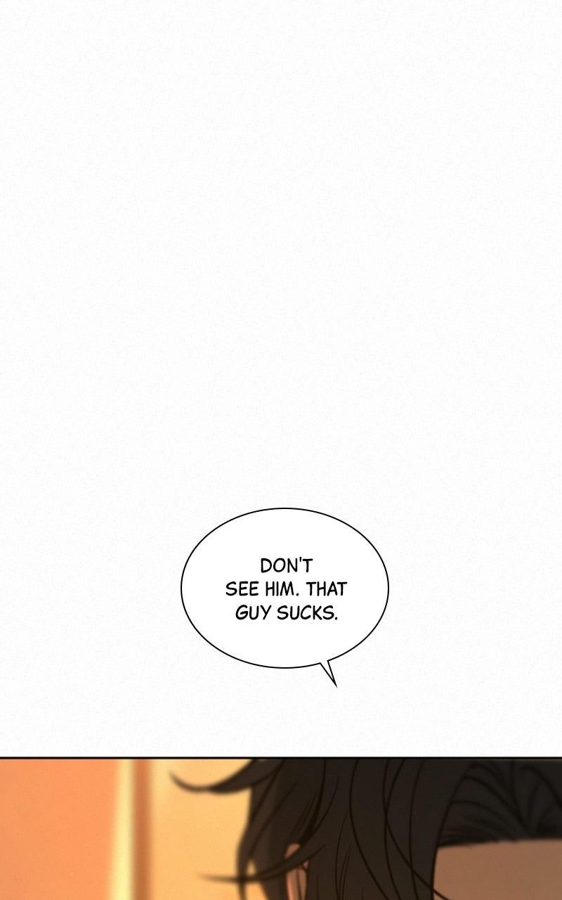 Operation: True Love Chap 128 - Next Chap 129