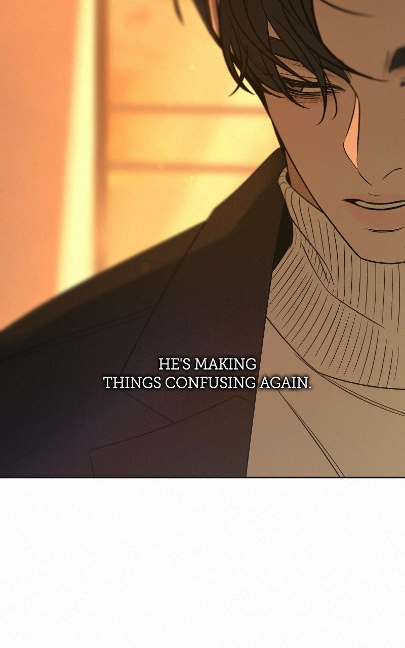 Operation: True Love Chap 128 - Next Chap 129